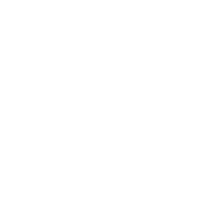 travola